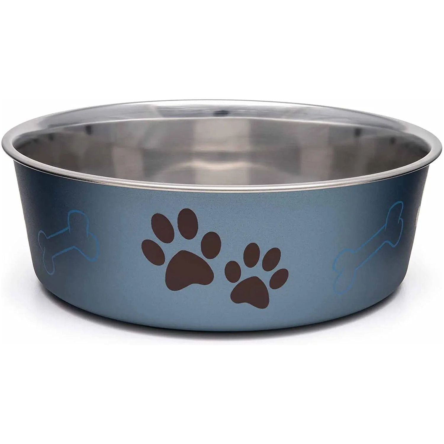 http://piccardpets.com/cdn/shop/files/Loving-Pets-Metallic-Bella-Bowl-for-Pets_-Blueberry-Loving-Pets-1683181491.jpg?v=1683181493