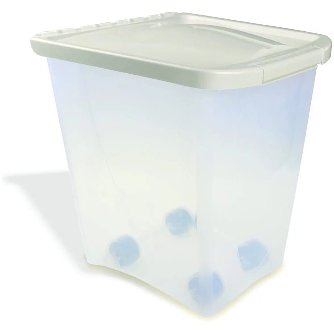 http://piccardpets.com/cdn/shop/files/Van-Ness-25-Pound-Food-Container-with-Fresh-Tite-Seal-and-Wheels-Van-Ness-1683586495.jpg?v=1683586496