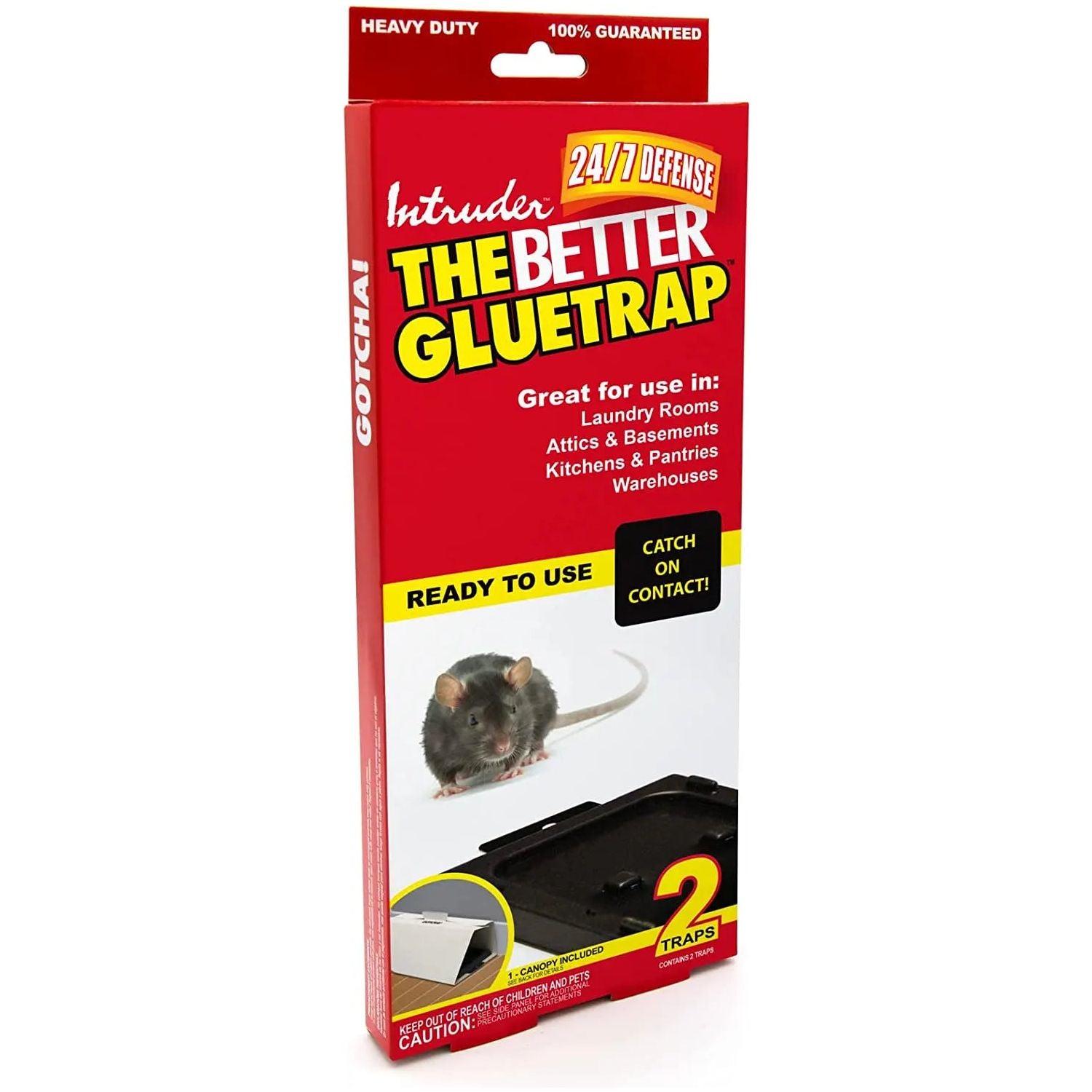 http://piccardpets.com/cdn/shop/products/Intruder_-The-Better-Glue-Trap-Mouse-Large_-Black-2-Pack-Intruder-Products-1680033659.jpg?v=1680033661