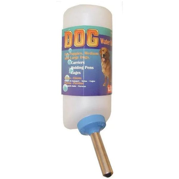 http://piccardpets.com/cdn/shop/products/Lixit-Water-Dog-Bottle-For-Large-Breeds-DW-32-32-oz.-Piccardmeds4pets.com-1677109113.jpg?v=1677109115