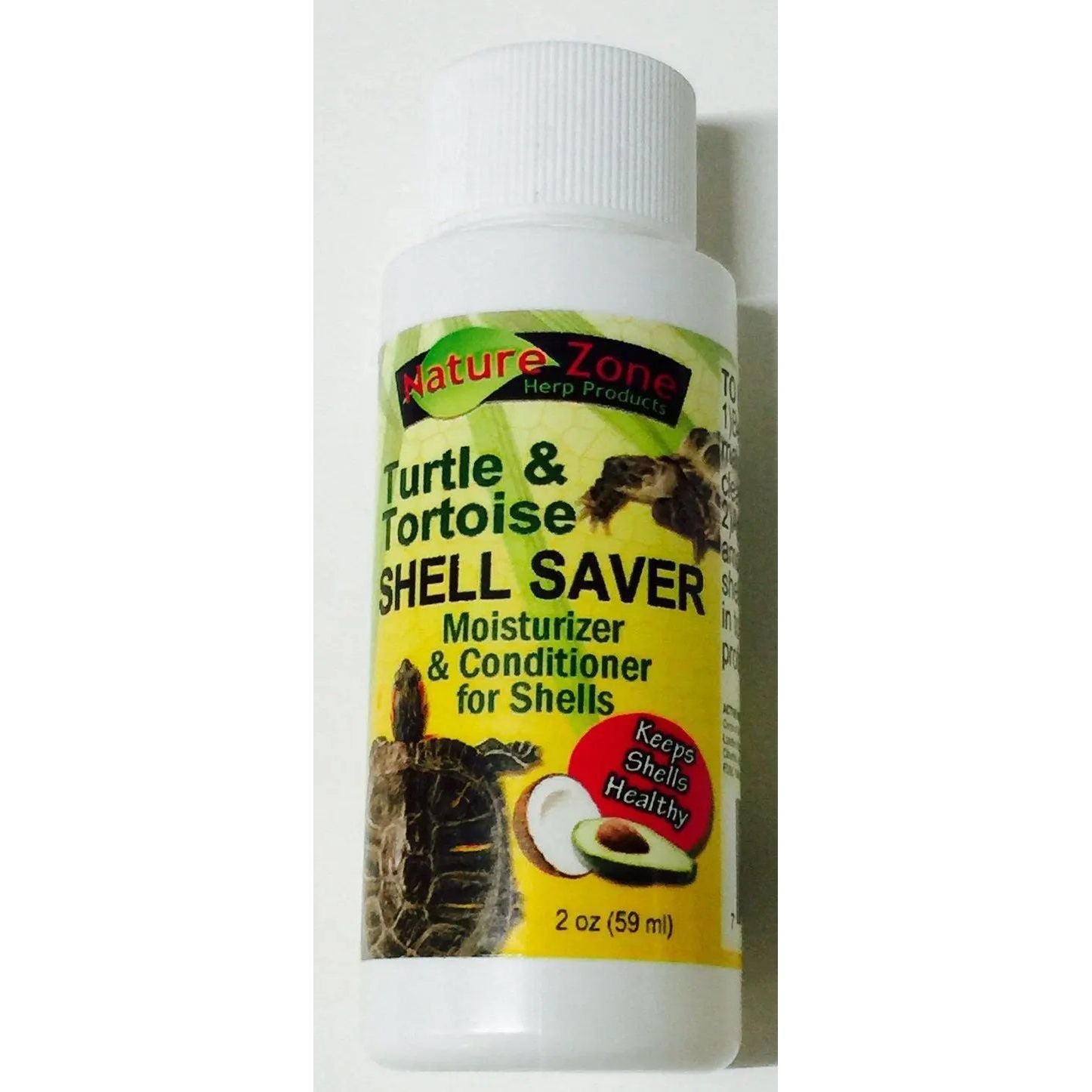 http://piccardpets.com/cdn/shop/products/Nature-Zone-Turtle-_-Tortoise-Shell-Saver-Grooming-2-oz.-Nature-Zone-1677118079.jpg?v=1677118081