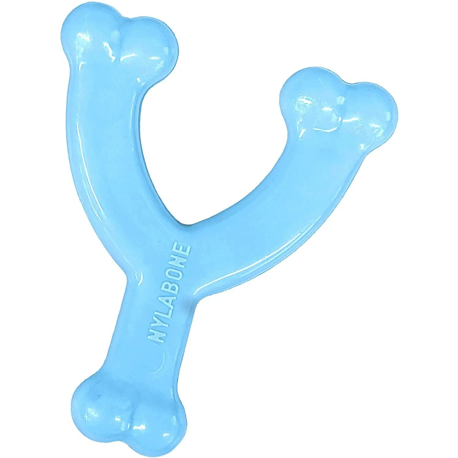 Nylabone pup on sale