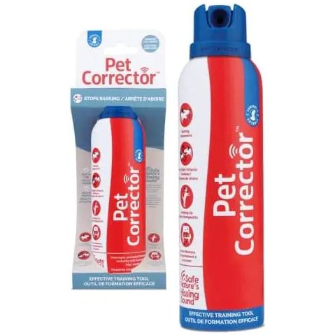 http://piccardpets.com/cdn/shop/products/Pet-Corrector-Spray-for-Dogs-Pocket-Size-6.35-oz.-The-Company-Of-Animals-1680026159.jpg?v=1680026160
