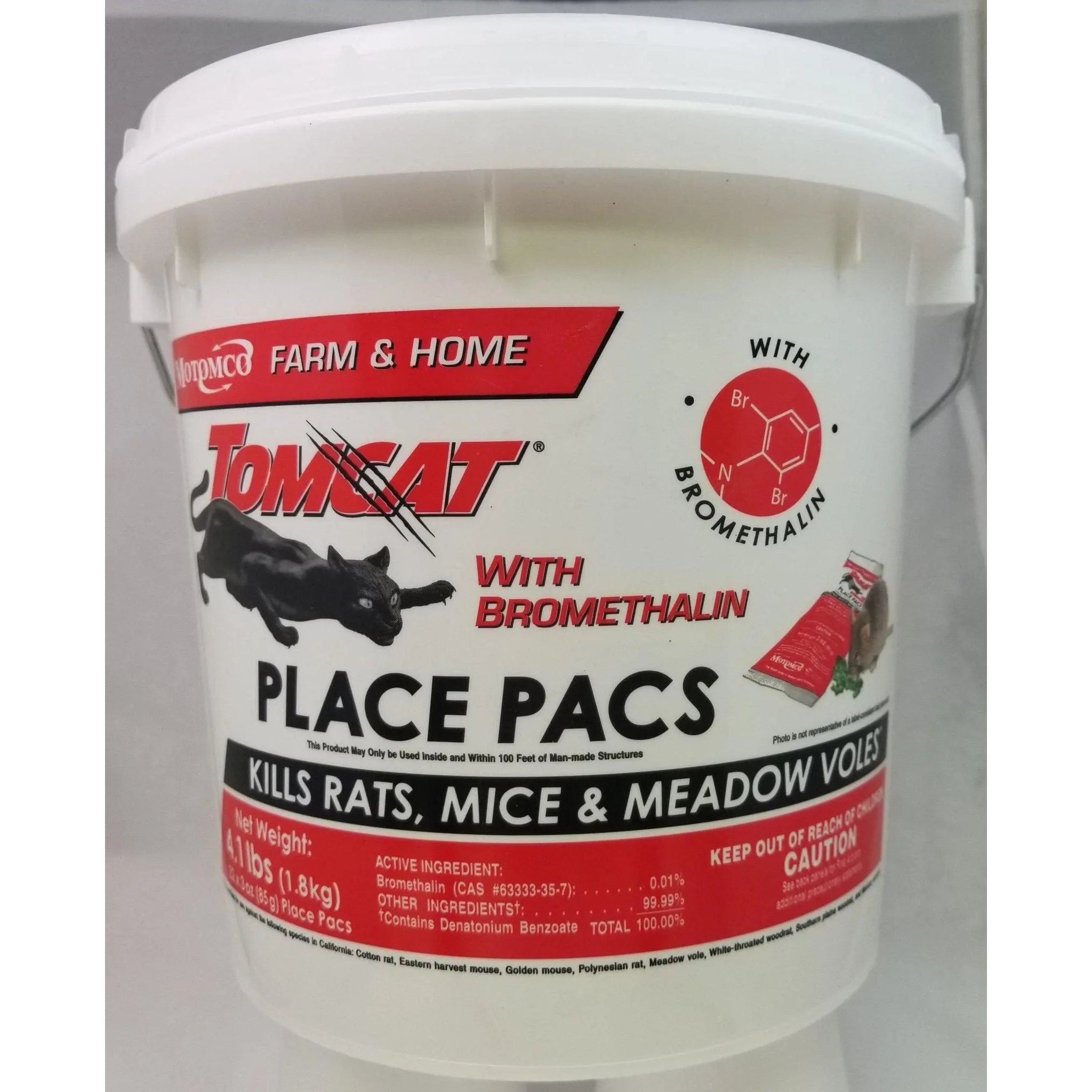 http://piccardpets.com/cdn/shop/products/Tomcat-Place-Pacs-Kills-Mice-Rats-and-Meadow-Voles-w-Bromethalin-Motomco-1677139176.jpg?v=1677139177