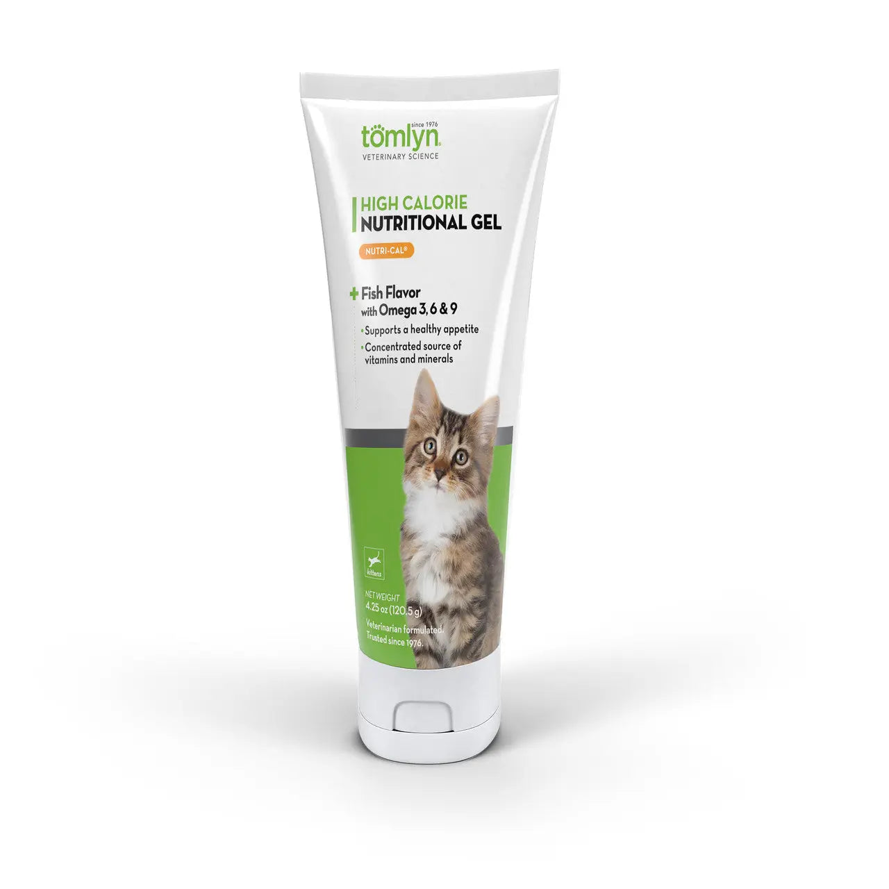 http://piccardpets.com/cdn/shop/products/Tomlyn-Nutri-Cal-High-Calorie-Nutritional-Gel-for-Kittens-4.25-oz.-Tomlyn-1677137736.jpg?v=1677137737