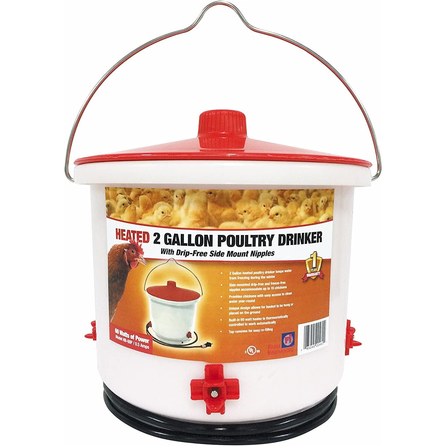 http://piccardpets.com/cdn/shop/products/farm-innovators-hb-60p-heated-2-gallon-poultry-drinker-for-poultry-farm-840377.jpg?v=1616901372