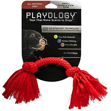 http://piccardpets.com/cdn/shop/products/playology-dri-tech-rope-dog-toy-all-natural-beef-scent-small-red-869750.jpg?v=1642214296