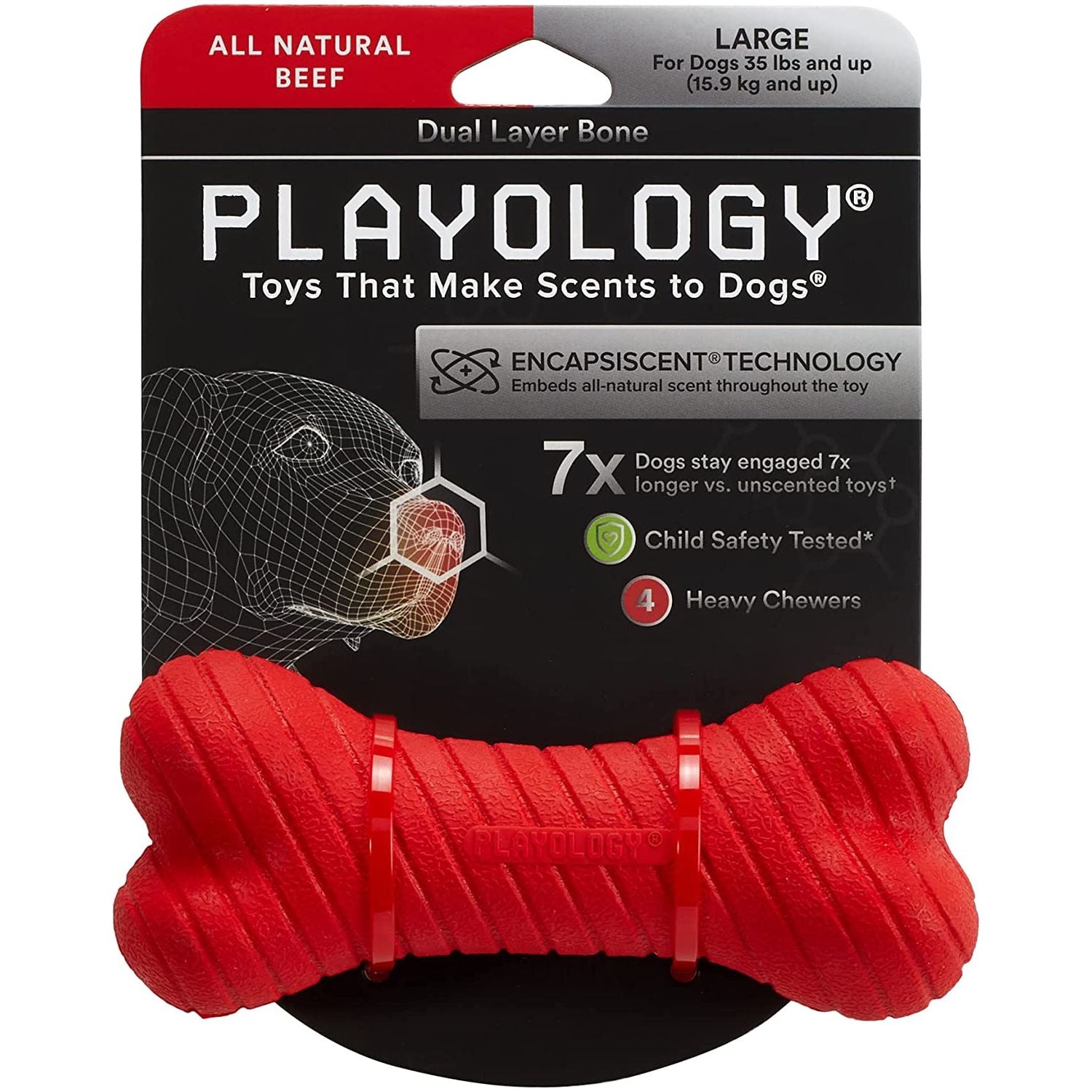 http://piccardpets.com/cdn/shop/products/playology-dual-layer-bone-dog-toy-all-natural-beef-scent-large-red-142373.jpg?v=1642214413