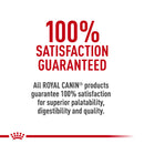 Royal Canin French Bulldog Adult Breed Specific Dry Dog Food, 17lbs. Bag