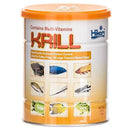 Hikari Bio-Pure Freeze Dried Krill 3.53oz