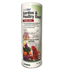 Prozap Garden & Poultry Dust For Insects 2lbs.