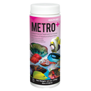 Hikari Metro+ - 3.5 fl oz.