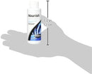 Seachem Nourish 100ml for Freshwater Fishes