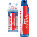 The Company of Animals Pet Corrector Spray for Dogs 45g
