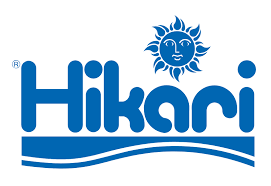 Hikari Metro+ - 3.5 fl oz.