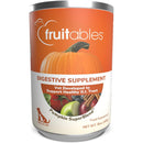 Fruitables Pumpkin Superblend Digestive Supplement 15 oz. 12-Pack