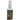 Skeeter Spray Insect Repellent Travel Size 60ml