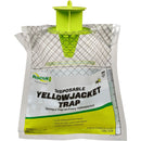 RESCUE Non-Toxic Disposable Yellowjacket Trap