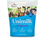 Manna Pro UniMilk Multi-Species Milk Replacer 3.5 lb.