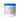 CareAll Zinc Oxide Oinment Jar 15 oz.