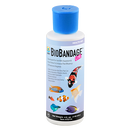 Aquarium Solutions BioBandage Lite 4 oz.