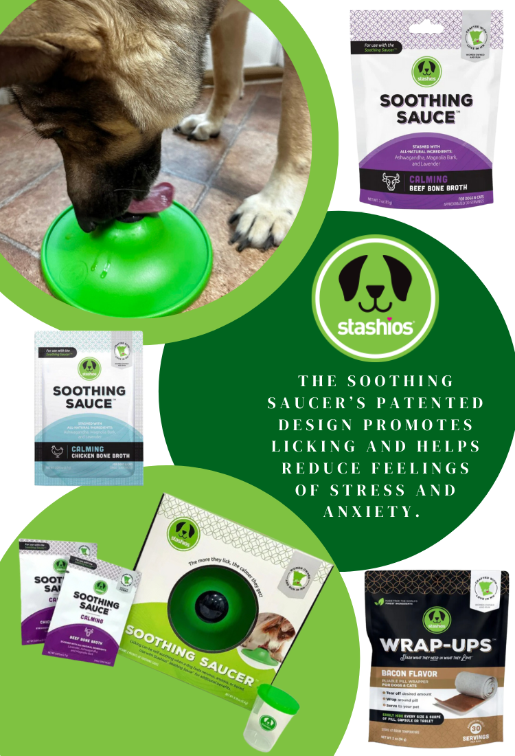 Wet Ones for Pets Multi-Purpose Dog Wipes with Vitamins A, C + E -  Fragrance-Free Dog Wipes for All Dogs Wipes with Wet Lock Sea
