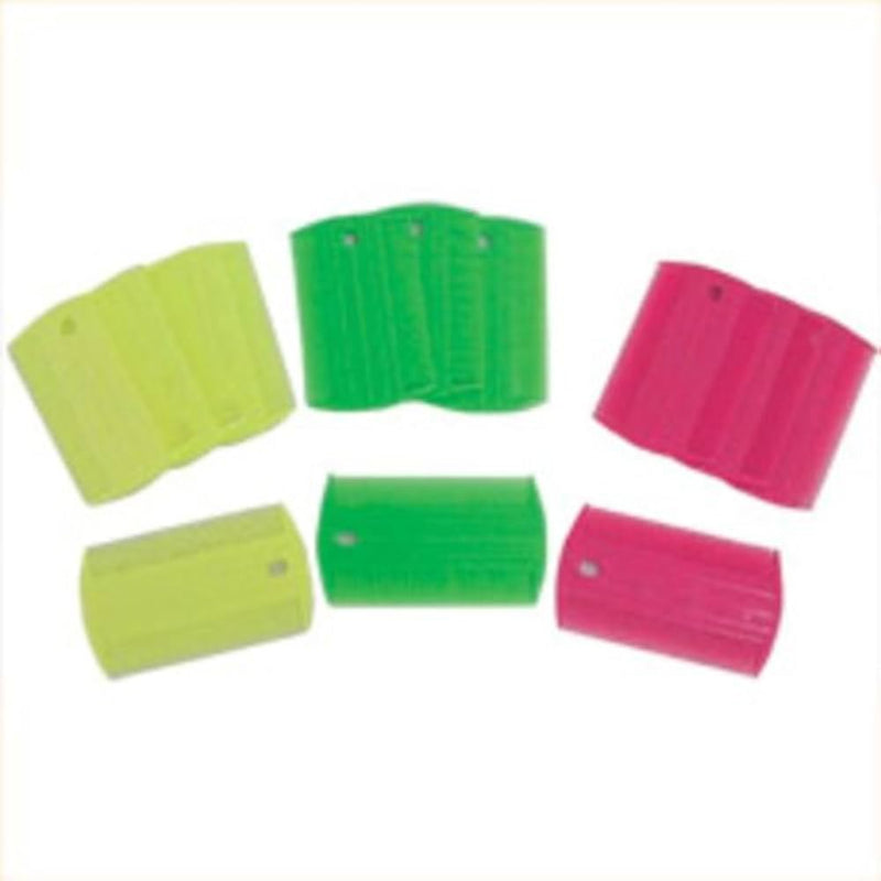 Disposable Flea Pet Comb 12-Pack