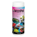 Hikari IntestiPro for Aquarium 3.5oz.