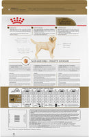 Royal Canin Labrador Retriever Adult Dry Dog Food, 30 Lb Bag