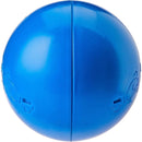 The Company of Animals Dog Boomer Ball, Large, Assorted Color