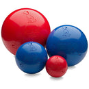 The Company of Animals Dog Boomer Ball, Small, Assorted Color