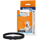 ThunderEase Calming Anti Anxiety Pheromone Collar for Dogs, Large