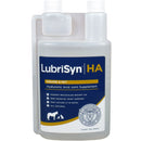 LubriSyn HA Joint Supplement for Equine and Pets 32 oz.
