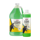 Durvet Antifungal Equine Shampoo 1 Gallon