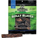 Redbarn Bully Slices for Dogs Original Flavor 9 oz. 2-Pack