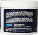 Farnam Aloe Heal Veterinary Cream 4 oz.