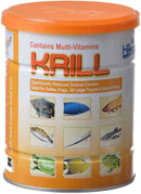 Hikari Bio-Pure Freeze Dried Krill 3.53oz