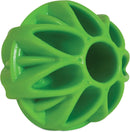 JW Megalast Ball Dog Toy, Medium