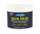 Farnam Aloe Heal Veterinary Cream 4 oz.