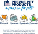 Prevue Pet Products Laundry Day Bird Toy 3-Pack