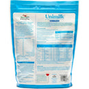 Manna Pro UniMilk Multi-Species Milk Replacer 3.5 lb.