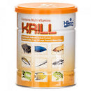 Hikari Bio-Pure Freeze Dried Krill 3.53oz