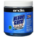 Andis Blade Care Plus Dip Jar 16 oz. 3-Pack Andis