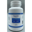 Aqua-Mox Amoxicillin 250mg 100CT Aqua-Antibiotics