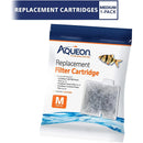 Aqueon Replacement Filter Cartridges Medium 1-Pack Aqueon