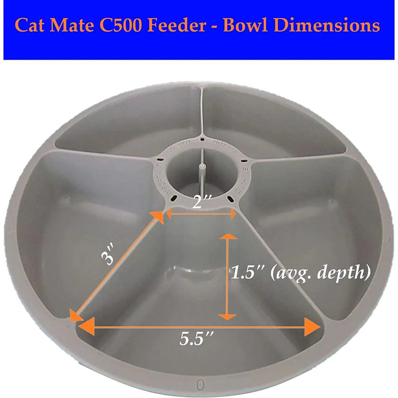 https://piccardpets.com/cdn/shop/files/Cat-Mate-C500-Automatic-Pet-Feeder-with-Digital-Timer-for-Cats-and-Small-Dogs_-White-Closer-Pets-1682396108_800x.jpg?v=1682396109