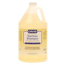 Davis Tearless Shampoo 1 Gallon Davis Manufacturing
