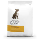 Diamond Care Sensitive Stomach Dry Adult Dog Food Diamond CARE