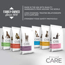 Diamond Care Urinary Support Formula Adult Dry Cat Food 15 lbs. Diamond CARE