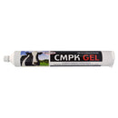 Durvet CMPK Gel For Cattle Tube 300mL Durvet